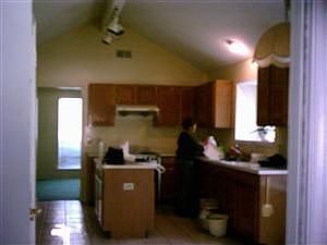 1st image of 5438 Meadow Vista Ln