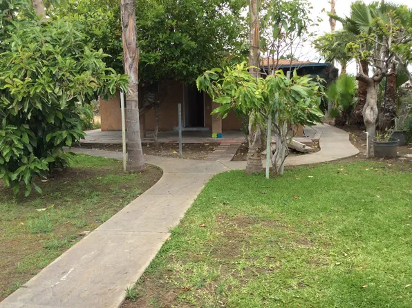 849 E East St, Colton, CA 92324