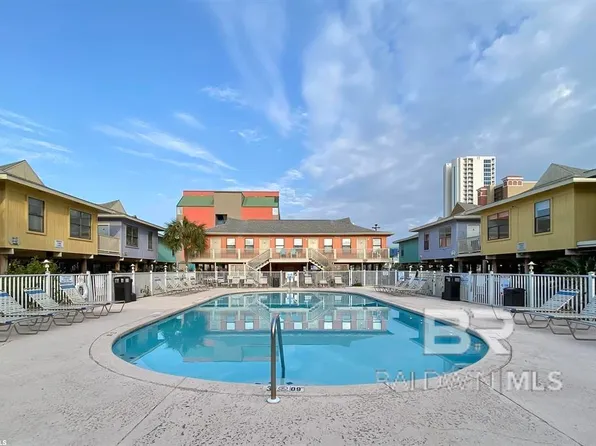 620 W Beach Blvd #2A, Gulf Shores, AL 36542