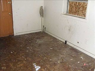 1st image of 243 N Hamilton Ave