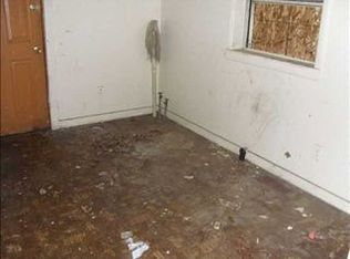 243 N Hamilton Ave, Indianapolis, IN