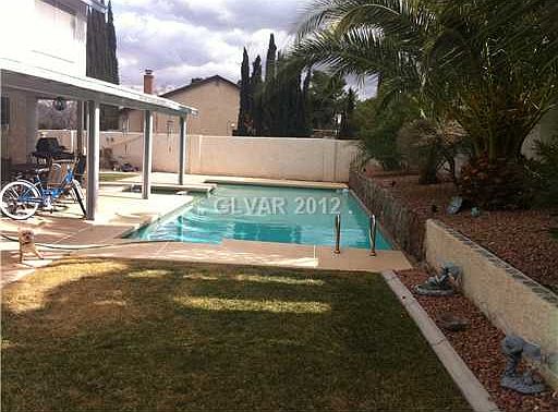 2nd image of 6311 La Palma Pkwy