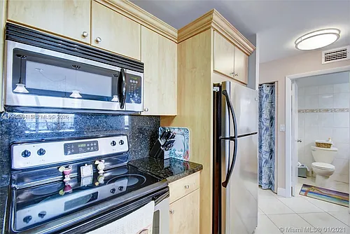 3800 S Ocean Dr Photo 1