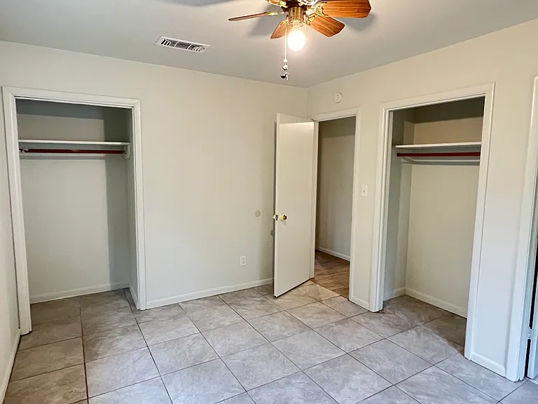 1307 Belair Rd — Photo 12