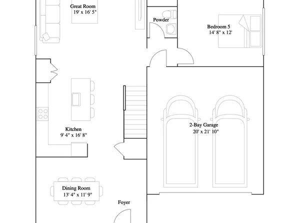 7037 E Cornell Ave, Fresno, CA 93737