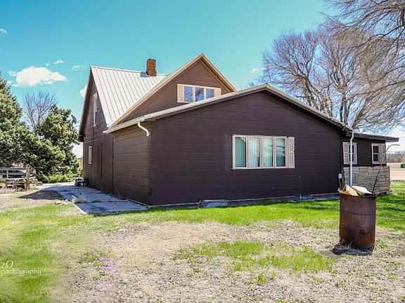 4th image of 70906 Road 415