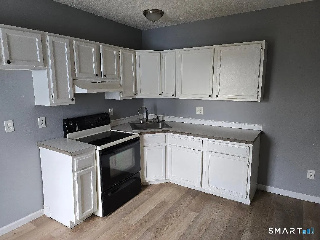 Building Photo - 56 Lounsbury Ave #3S