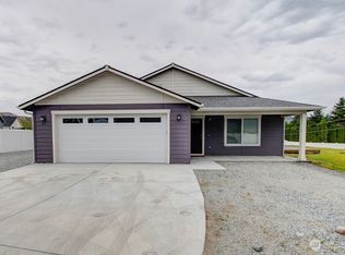 27 Jonagold Lane, Manson, WA 98831