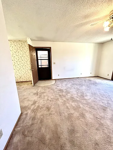 1500 E 10th Ave #D-7 Photo 1