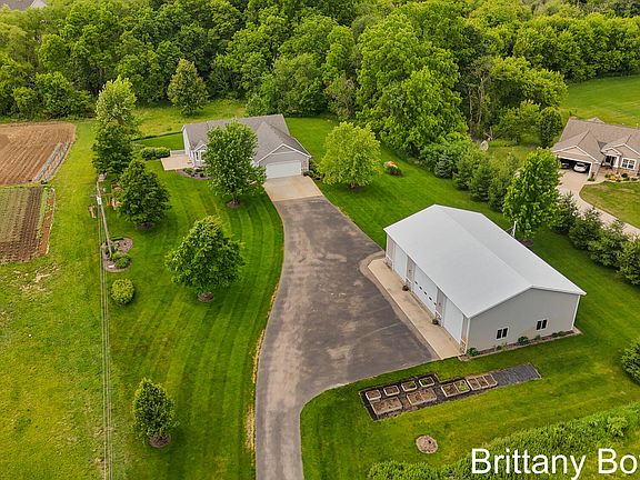 4th image of 9875 Kateri Way Dr SE