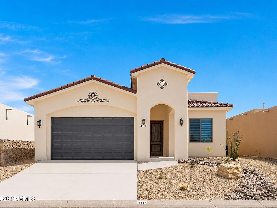 1st image of 4114 Adaro Way