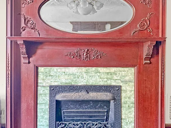 426 Mac Donough Street image 43 of 55