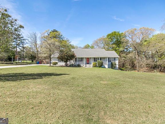 5th image of 181 Timber Ridge Dr