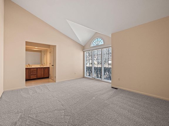 4th image of 37748 N Laurel Park Dr