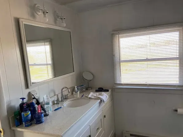 33147 Jones Rd, Frankford, DE 19945