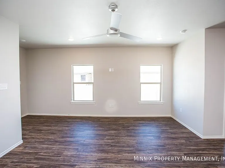 5865 Virginia Ave #1 — Photo 69