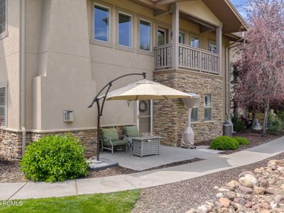 1144 N 455 W UNIT 1, Midway, UT, 84049