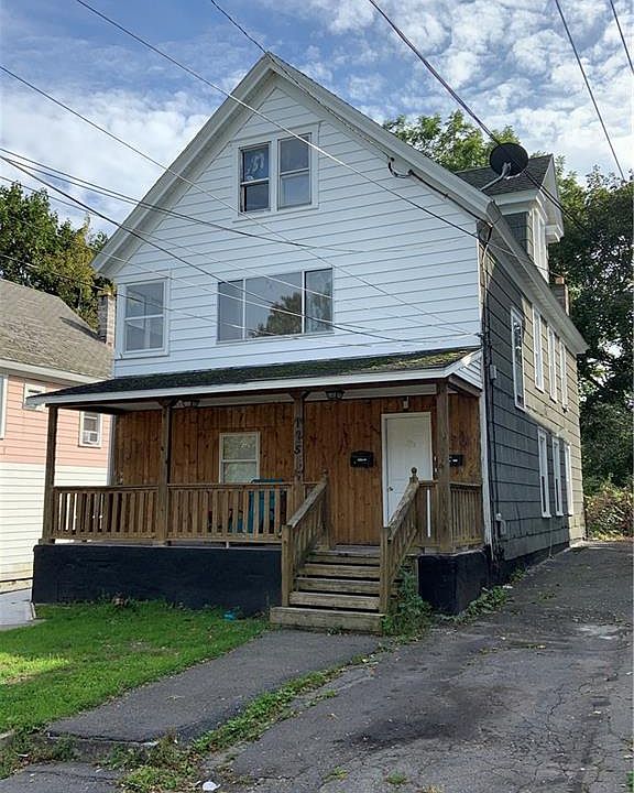 1st image of 125 Maurice Ave
