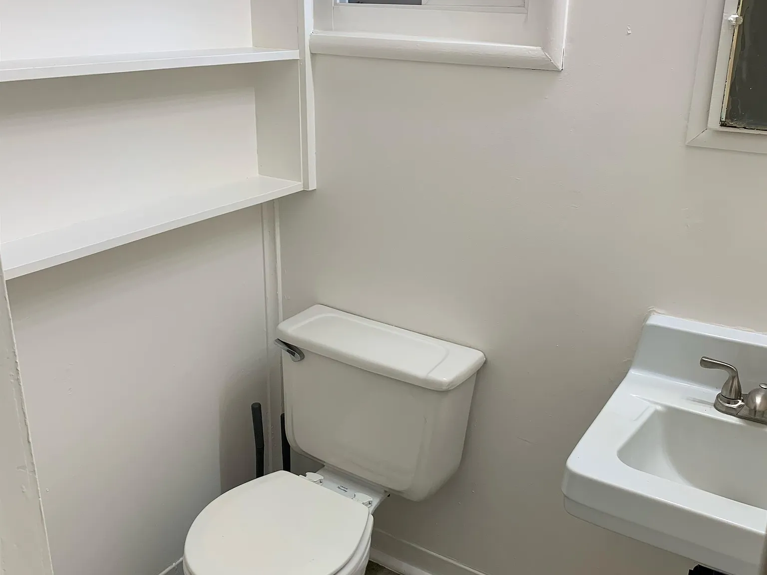 1531 Sherman Avenue - 1/2 (... — Photo 4