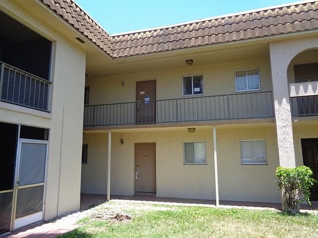 1st image of 6106 Forest Hill Blvd APT 208