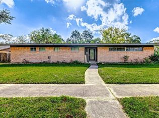 5519 Burlinghall Dr, Houston, TX 77035