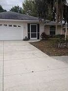 1st image of 2112 Old Arbor Ct