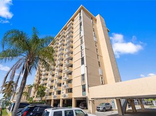 2350 NE 135th St APT 904, North Miami, FL 33181