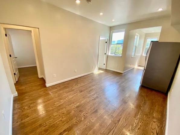 1753-1763 Fulton St #1757, San Francisco, CA 94117