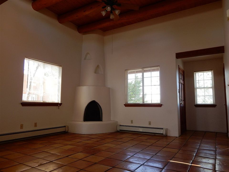 1st image of 6404 Jaguar Dr