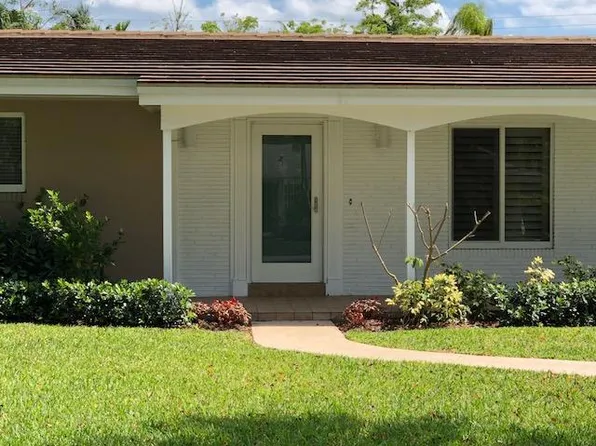 7330 SW 116th Ter, Pinecrest, FL 33156