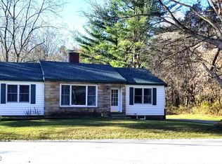 2195 Emerson Rd, Goodells, MI 48027