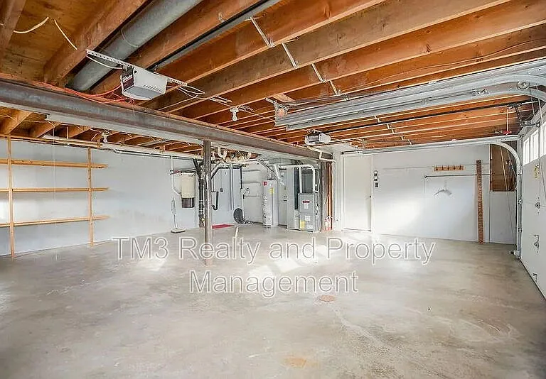 506 S 17th St — Photo 27