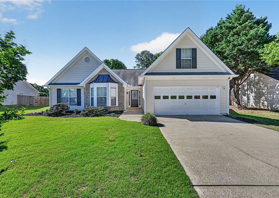 1st image of 3269 Woodtree Ln