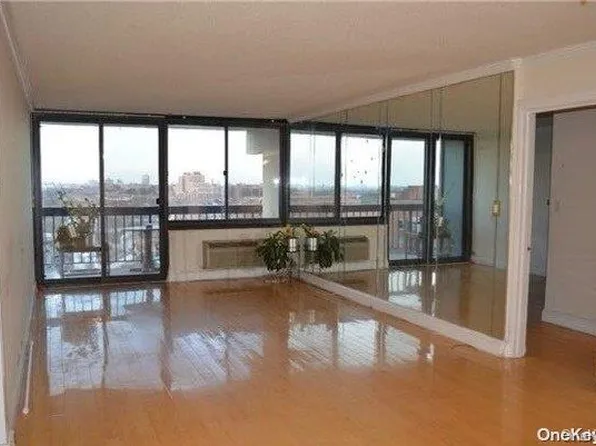 150-38 Union Turnpike #7C, Flushing, NY 11367