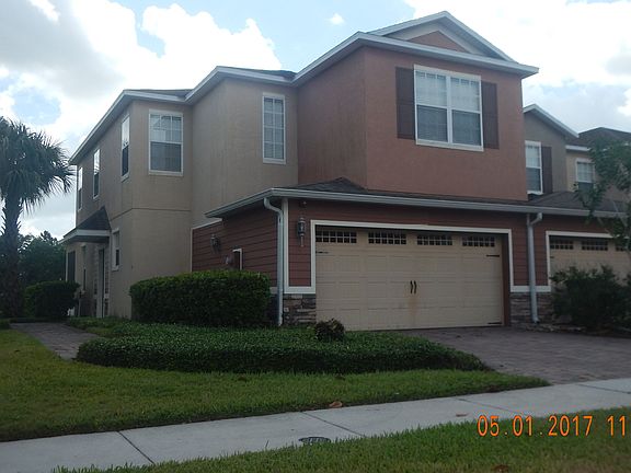 2nd image of 1127 Priory Cir