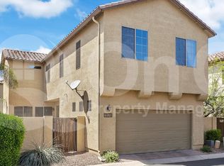 3524 S Posse Trl, Gilbert, AZ 85297
