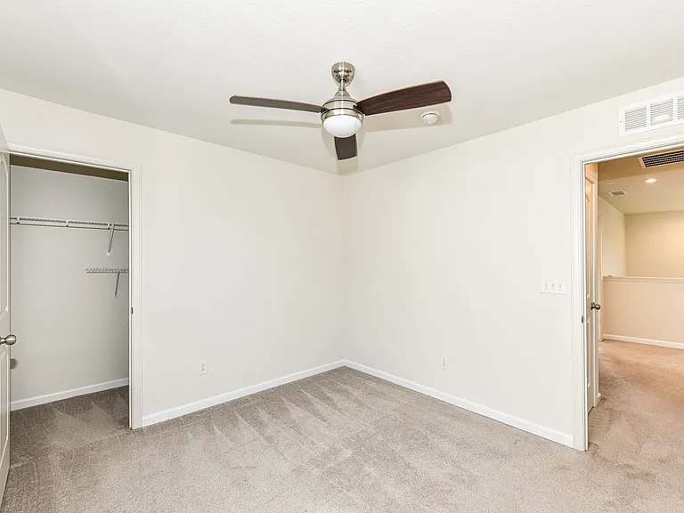 5465 Dunhaven Rd — Photo 31
