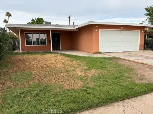 641 Lincoln St, Calexico, CA 92231