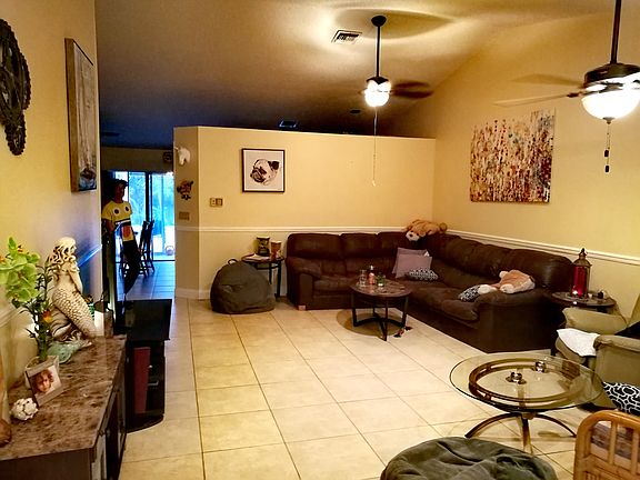 3rd image of 1780 NW 97th Ave