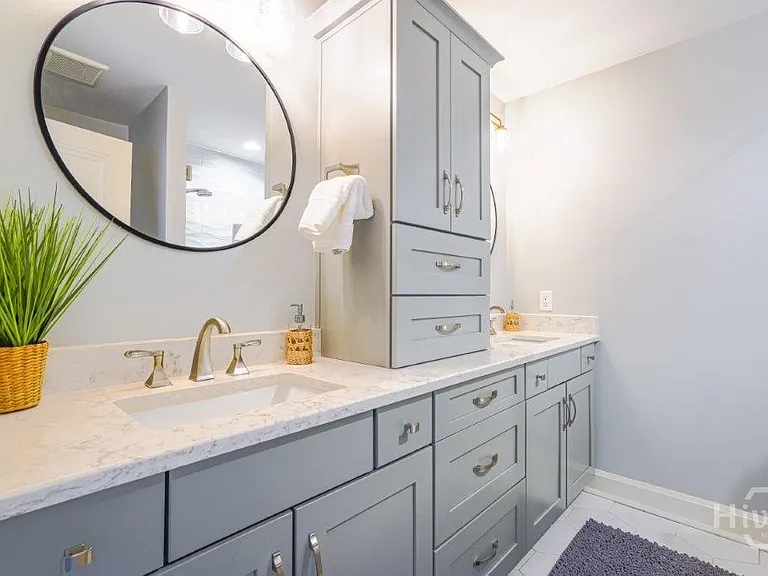 53 Village Green Cir — Photo 34