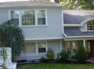 26 Liberty Rd, Marshfield, MA 02050