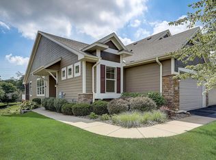 3566 Sawgrass Trl E, Eagan, MN 55123