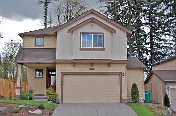 1st image of 4026 135th Pl SE