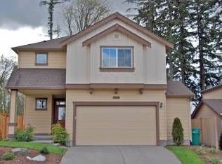 4026 135th Pl SE, Mill Creek, WA 98012