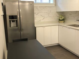 2012 W 35th Ave, Vancouver, BC