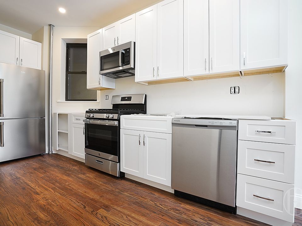 1st image of 504 E 118th St APT 6