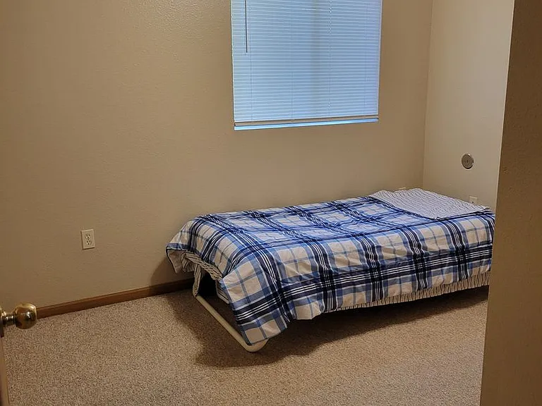 113 W Vine St — Photo 28