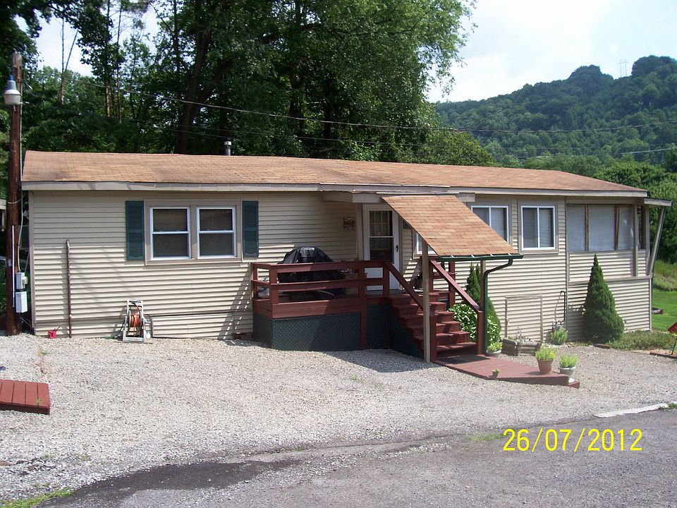1st image of 737 Hillville Road