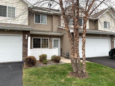 6047 Manchester Ave NE, Otsego, MN, 55301