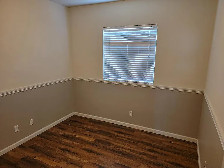 7758 Dersingham Dr — Photo 6